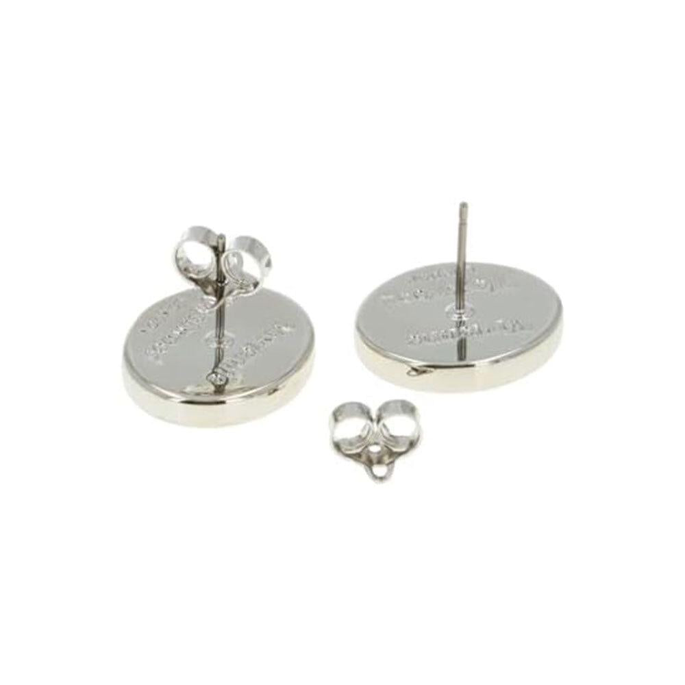 Vivienne Westwood India Earrings 62010362 02P609
