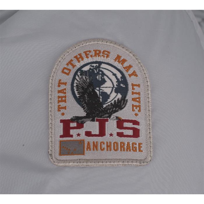 Parajumpers Women's Puffer Jacket 22WM PWPUF NG31 778