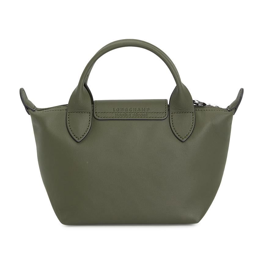 Longchamp Le Pliage Extra XS Women’s Tote Bag L1500 987 549