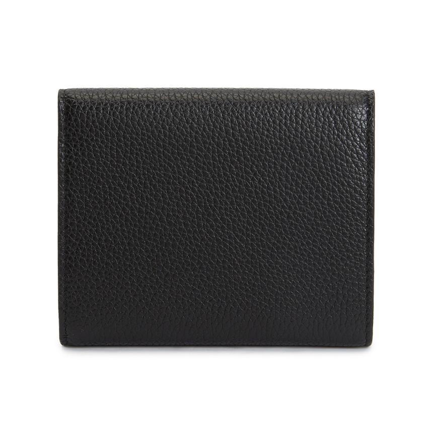 Miu Miu Women's Bifold Wallet 5MH040 ADT7 F0002