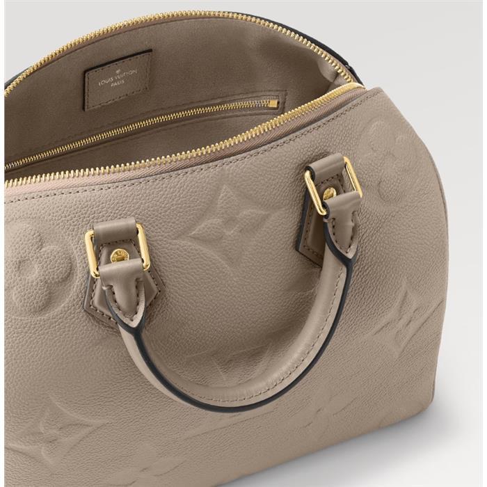 Louis Vuitton Speedy Bandoulière 25 Shoulder Bag