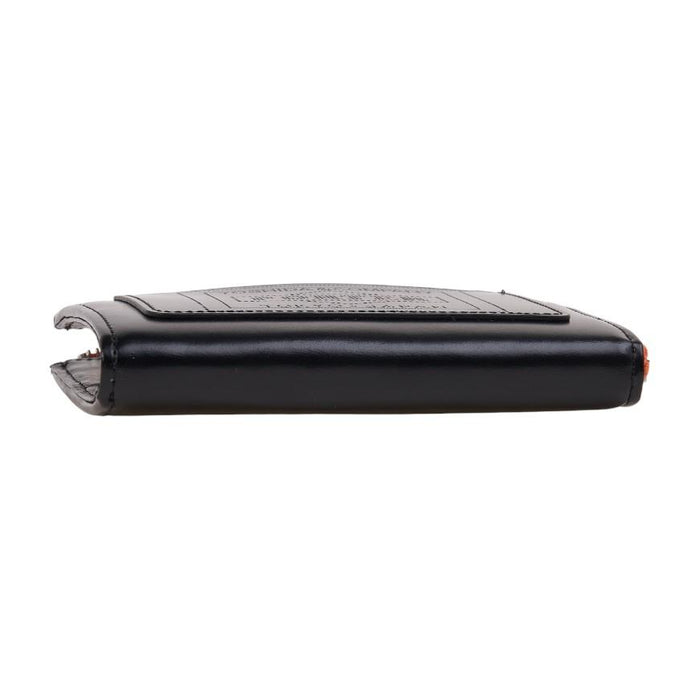 PORTER PS Glass Multi Wallet Unisex 384 02952 10
