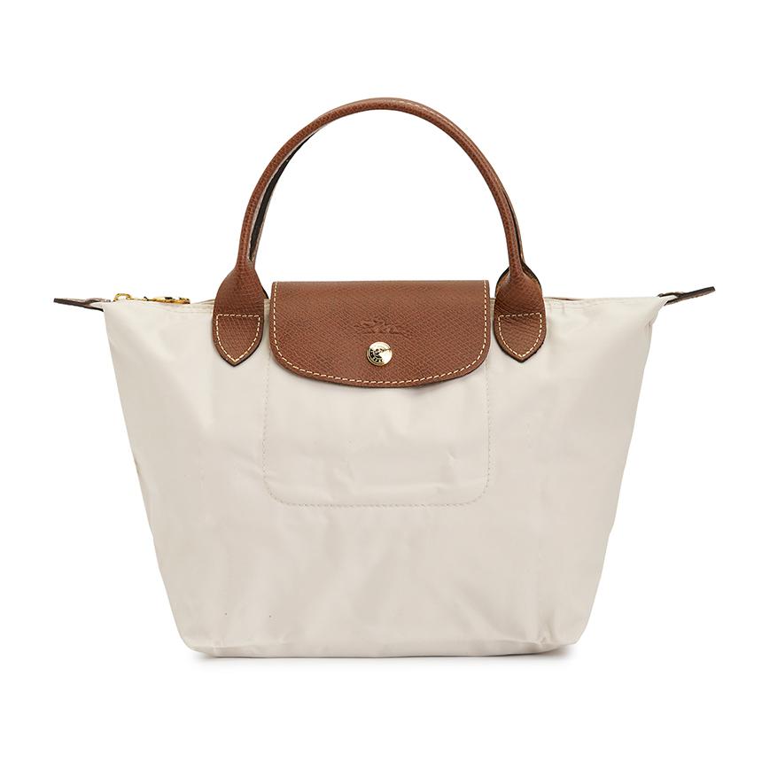 Longchamp Le Pliage Original S Women’s Tote Bag L1621 089 P71