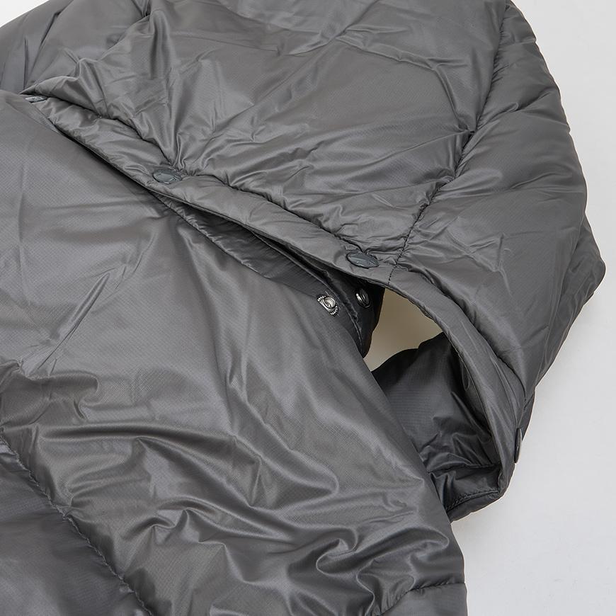 Moncler Men’s Cuyèr Down Puffer Jacket 1A00158 597XQ 905