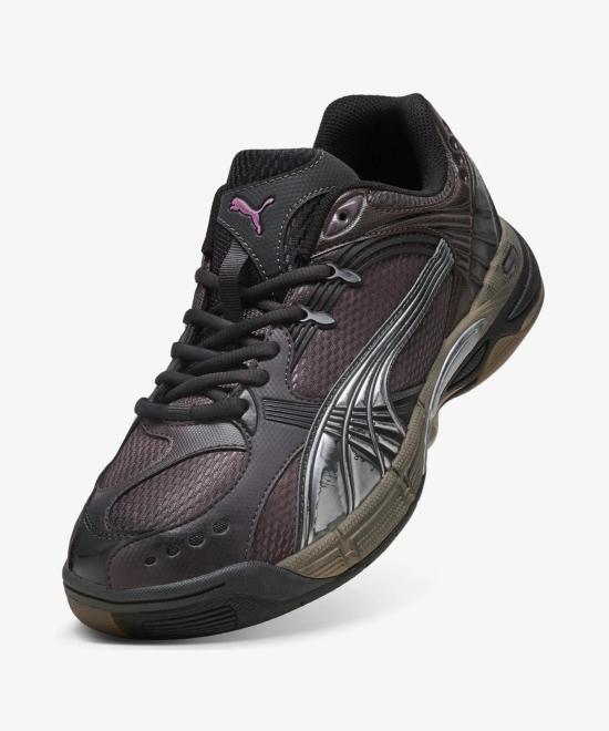 PUMA Kessel Pro Men’s Sneakers 402964 03 DOM