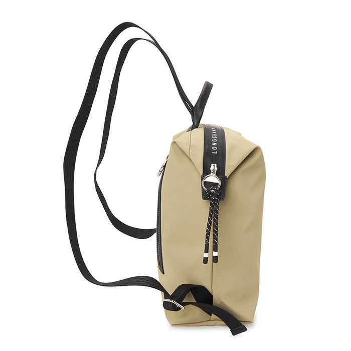 Longchamp Le Pliage Energy L Unisex Backpack 10166 HSR 299