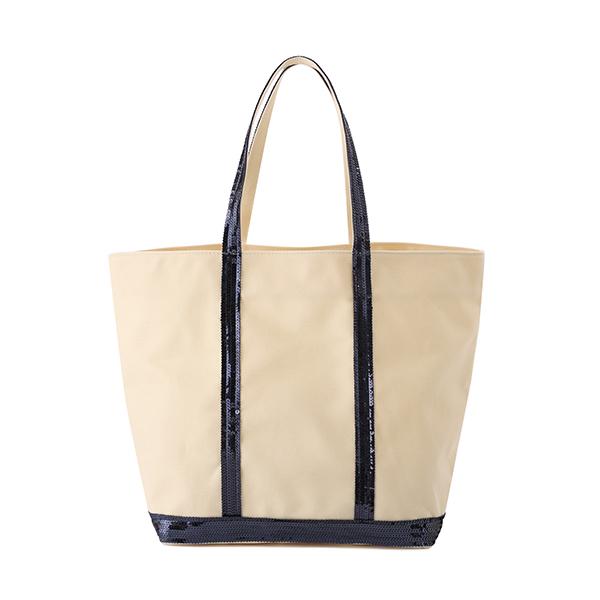 Vanessa Bruno Women's Tote Bag 0PVE01 V40315 056