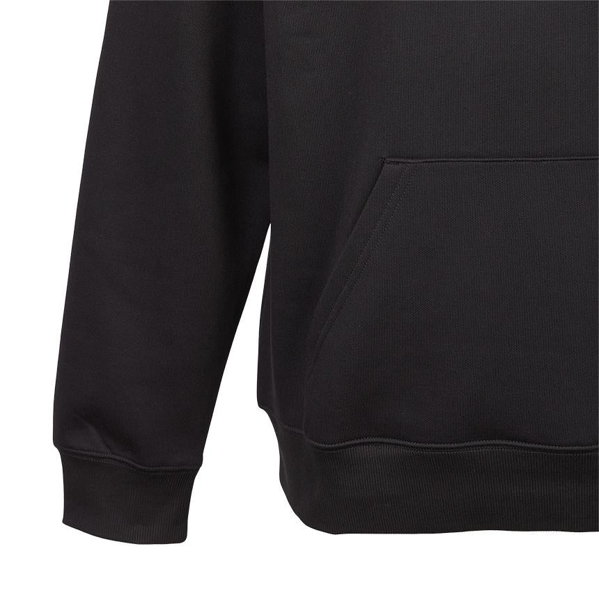 Carhartt Chase Fleece Half-Zip Sweatshirt for Men I033665 00FXX