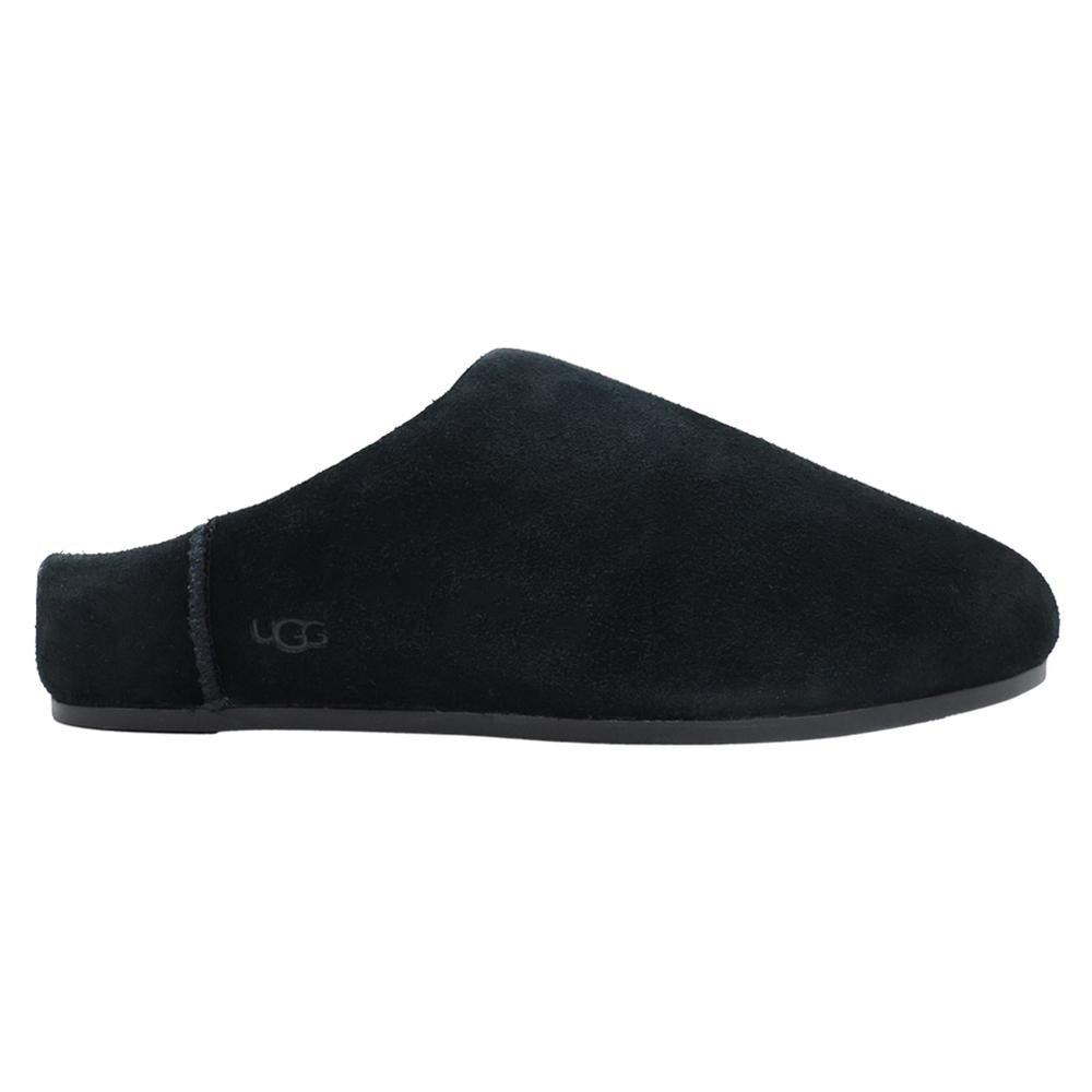 Ugg Elija Women’s Slide Slippers Black