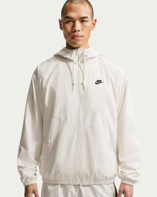 Nike Women’s Hoodie Pullover Sweatshirt HV8370 133 DOM