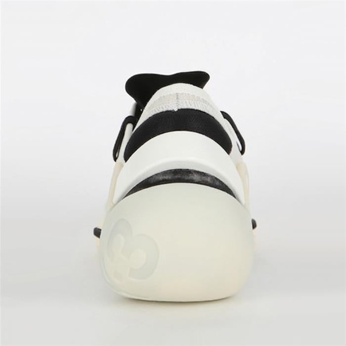 Y-3 Adidas Boost IDOSO Low-Top Sneakers