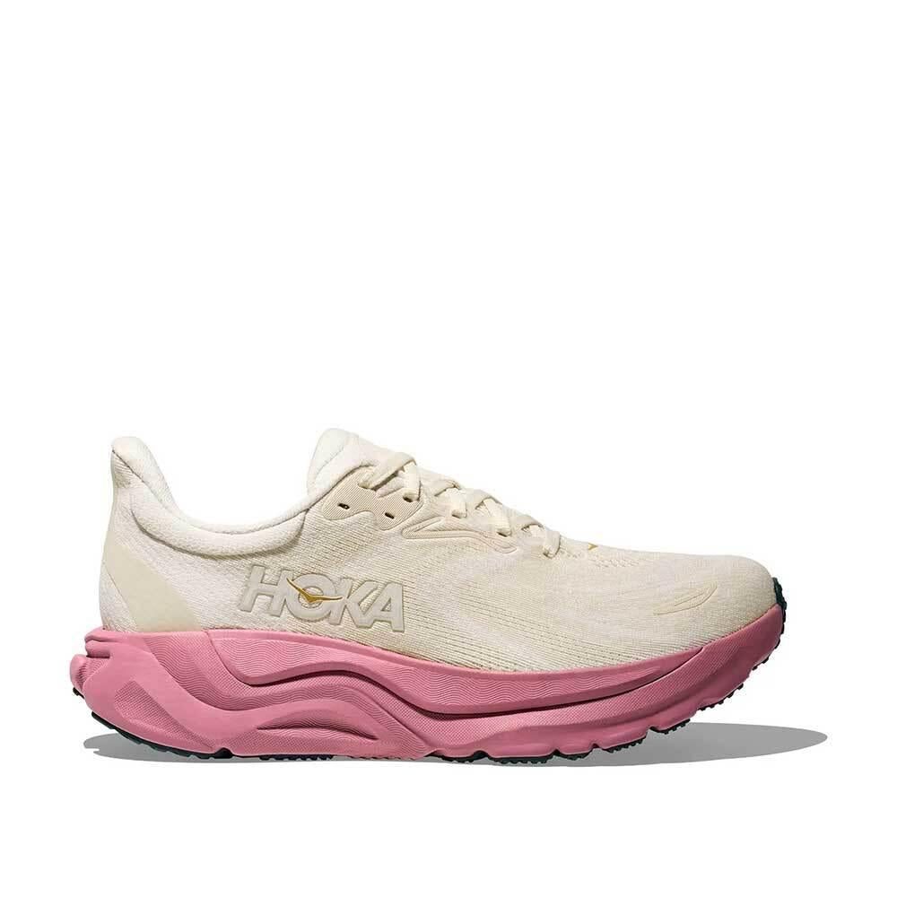 HOKA Arahi 8 Women’s Running Shoes Low-Top Sneakers 1168691 ARLN