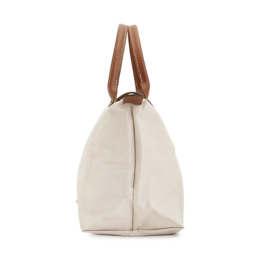 Longchamp Le Pliage Original S Women’s Tote Bag L1621 089 P71