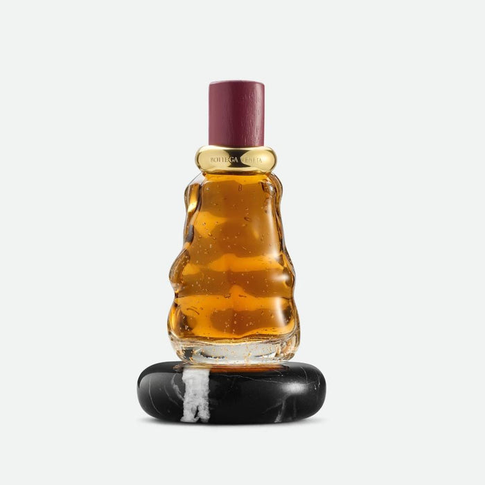 Bottega Veneta Good Morning Midnight Perfume