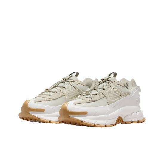 Nike Zoom Vomero Rome Women’s Sneakers HQ2181 100 DOM