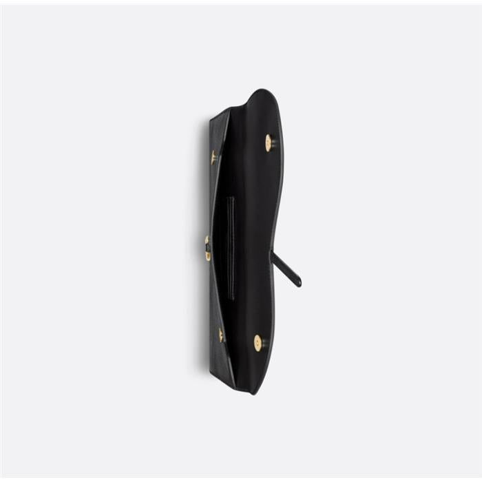 DIOR Saddle Pouch Bag S5698CCEH