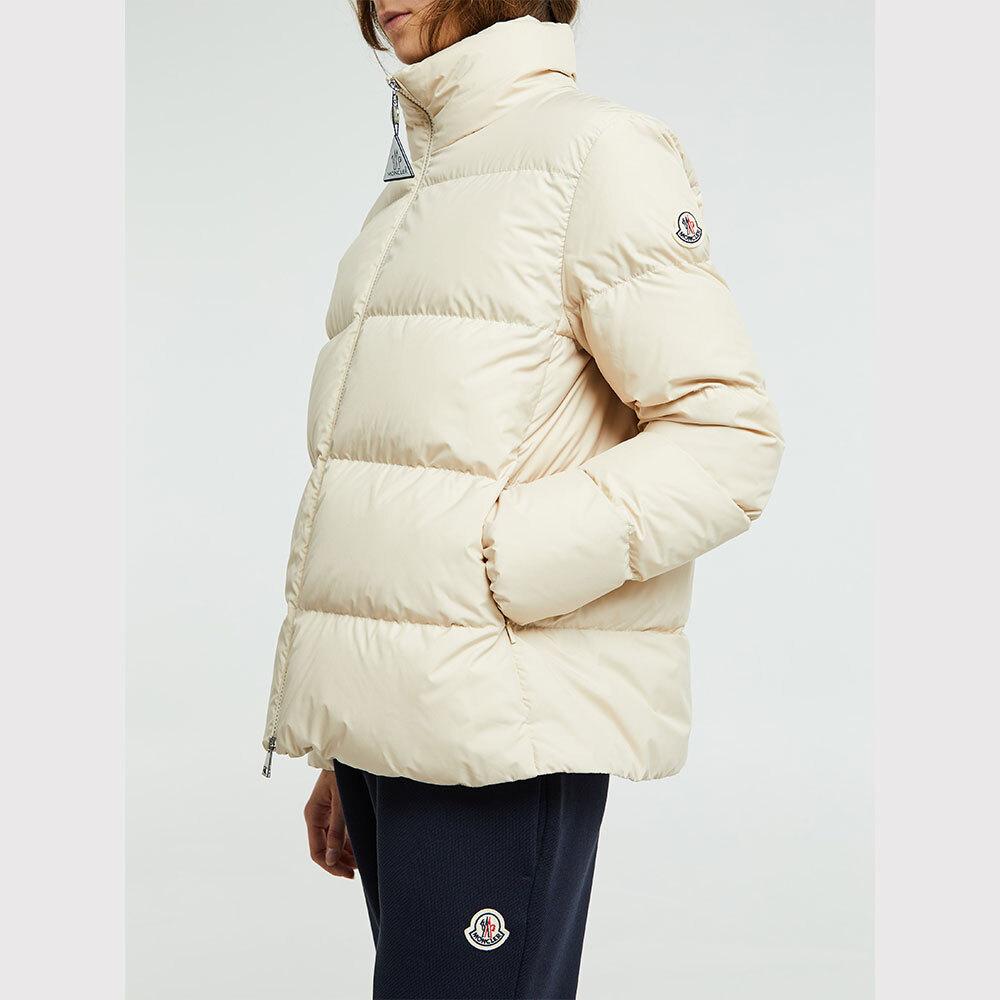 Moncler Maujun Women’s Down Puffer Jacket 1A00001 597YW 20N