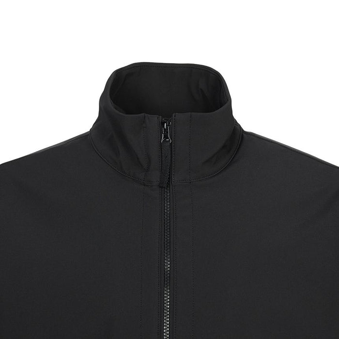 STONE ISLAND Men’s Jacket L1S154100022 S0A22 V0029