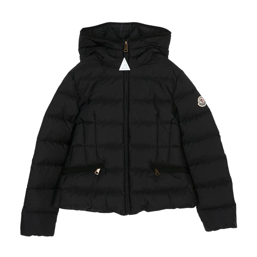 Moncler 126466944