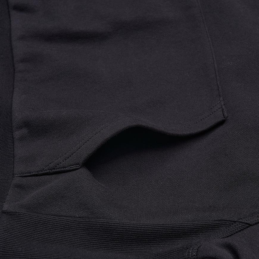CARHARTT WIP Women’s Logo Drawstring Hoodie I033650 89XX