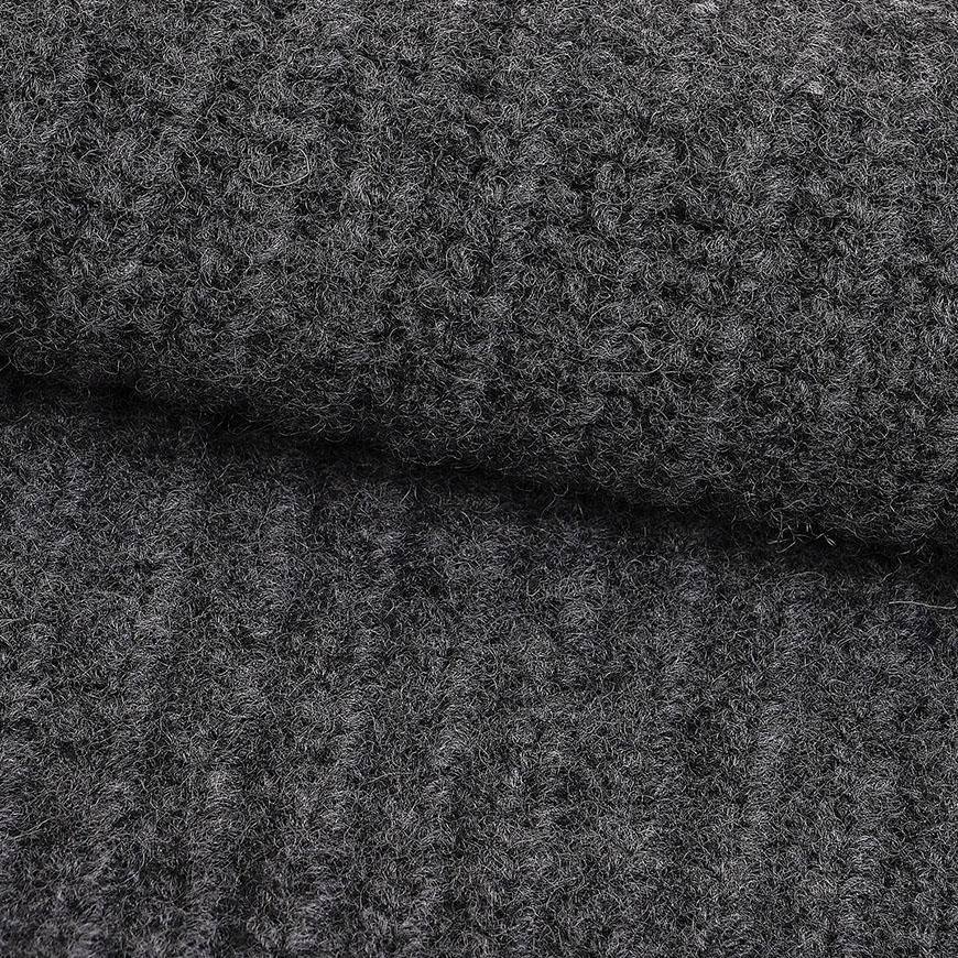 Max Mara Laser Half-Zip Knit Sweater for Women