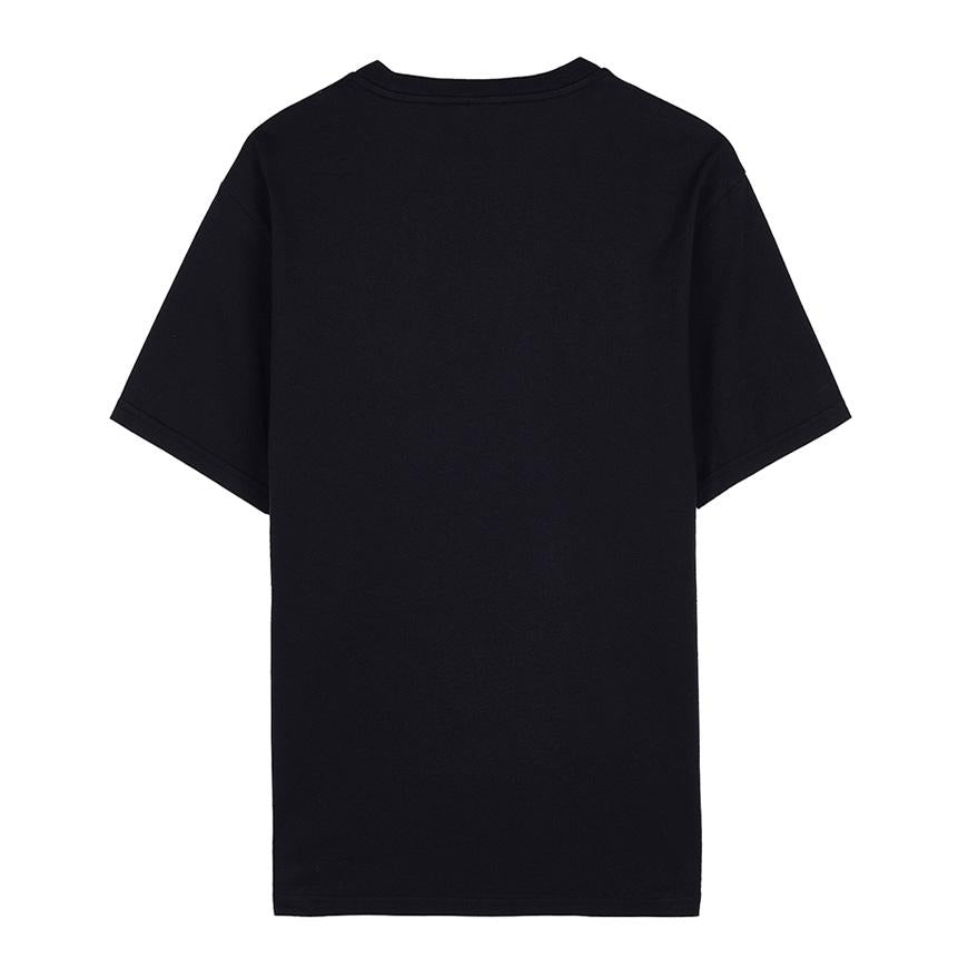 KENZO Women’s Boke Heart Loose T-Shirt FG52TS3014SG 99J