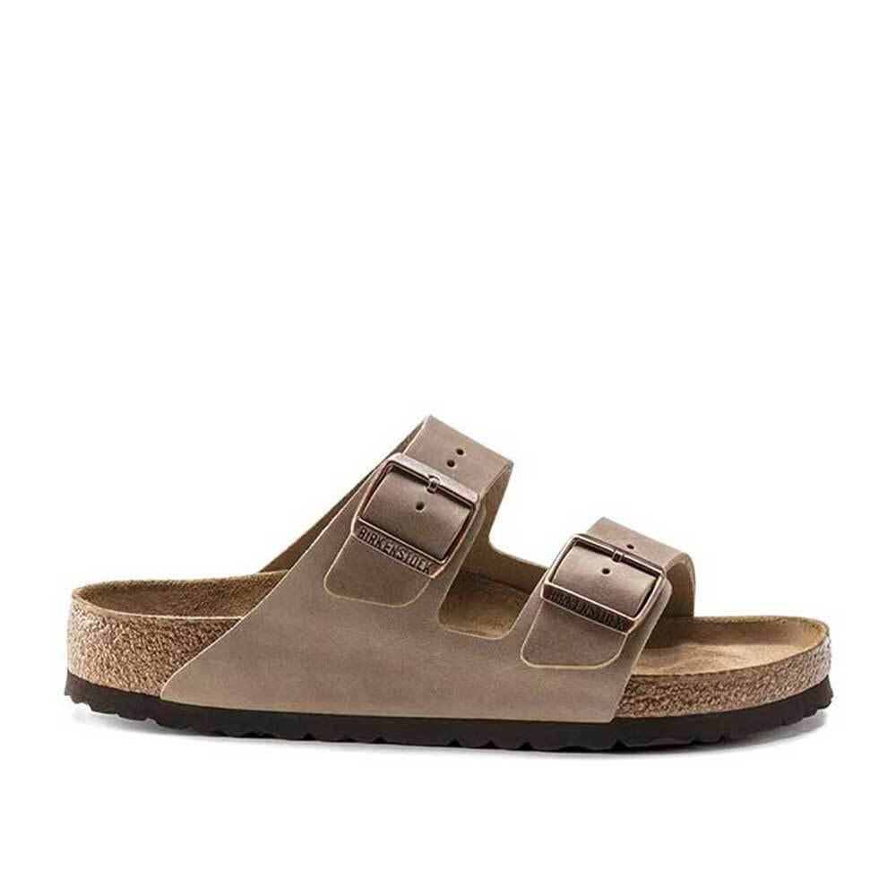 Birkenstock Arizona Slide Sandals Unisex BS 552813