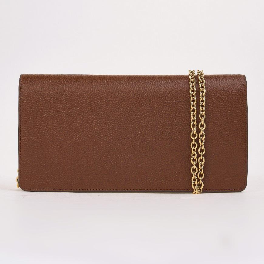 Mulberry SS26 Darly Clutch Bag for Women RL9005 552 G110