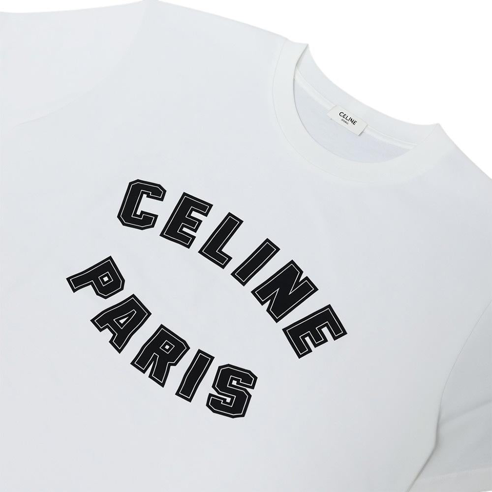 CELINE 127401296
