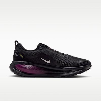 Nike Vomero 18 GORE-TEX Men’s Running Sneakers HQ7002 005 DOM