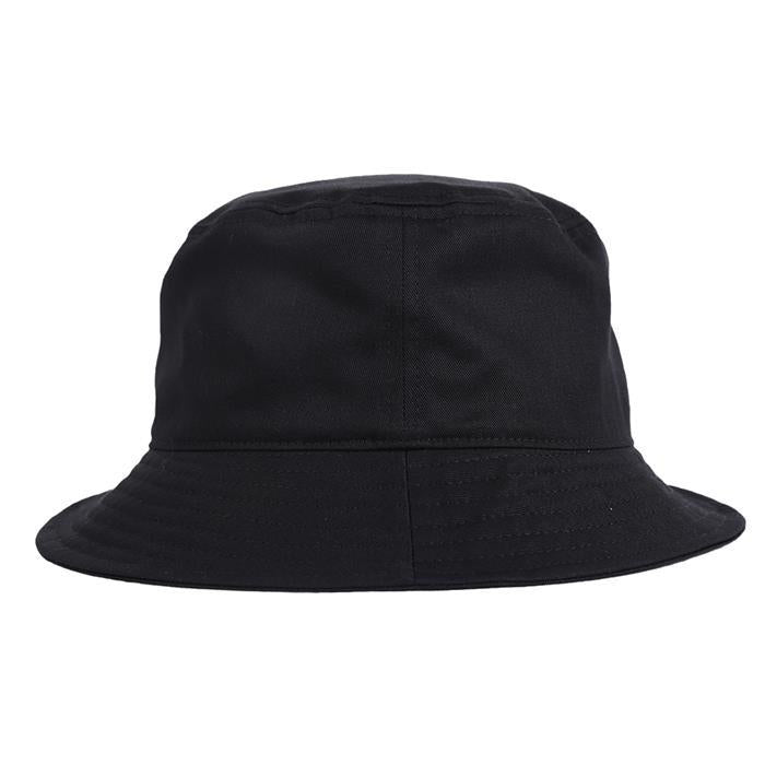 Vivienne Westwood Women's Bucket Hat 81020009 W00KT W00KT
