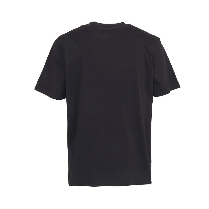 CP Company Men’s Short Sleeve T-Shirt 20CMTS084A 005100W 999