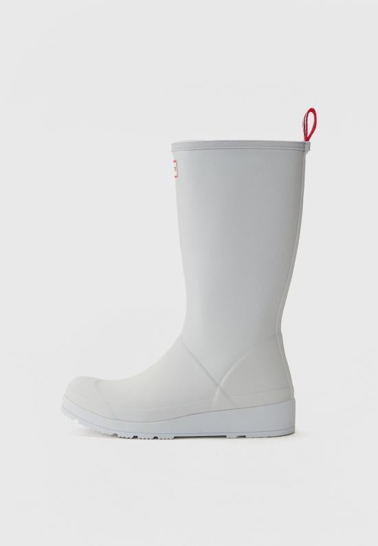 HUNTER Micro Chip Rain Boots WFT2007 RMAMC