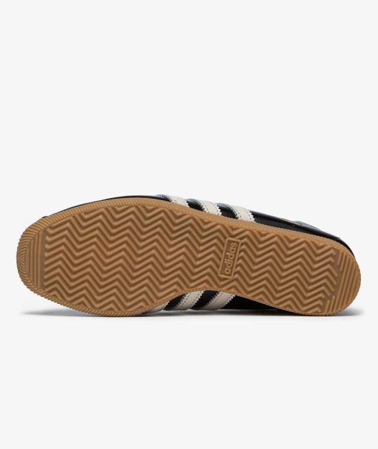 Adidas Men’s Sneakers Shoes KJ4899 DOM