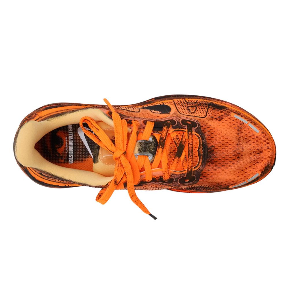 Nike Melitta Baumeister Vomero Premium Women’s Low-Top Sneakers