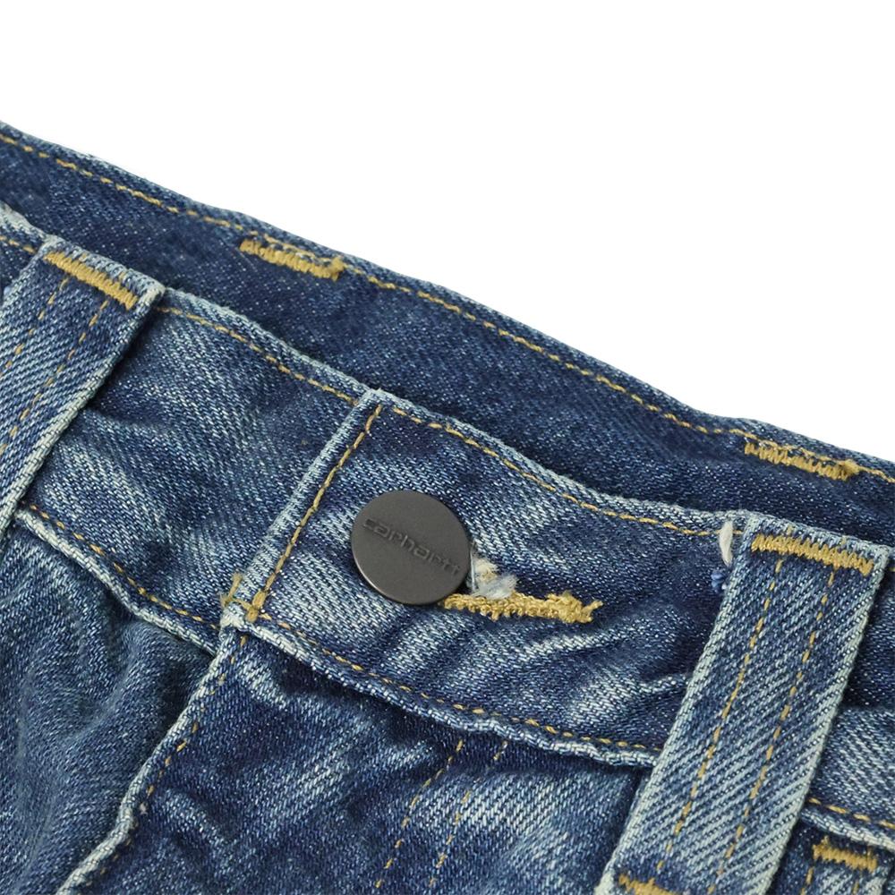CARHARTT WIP 127401270