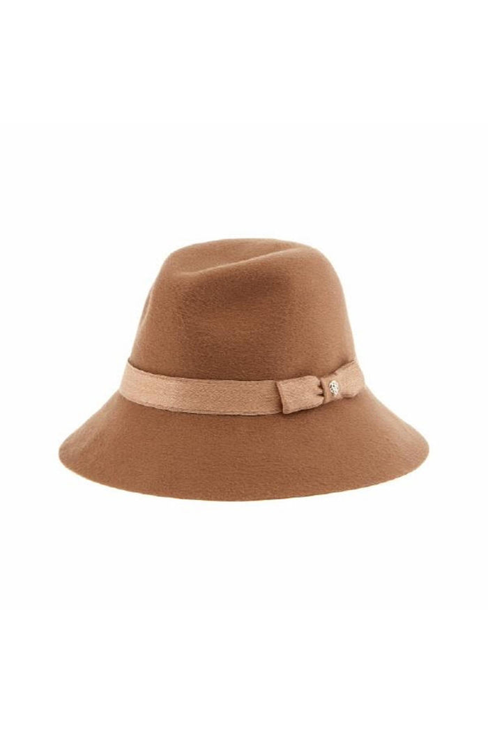 HELEN KAMINSKI Women’s Bucket Hat HAT51465 CA