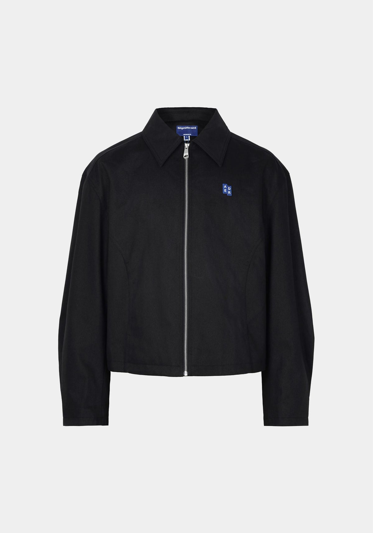 ADER ERROR BP06FYJK0102BK