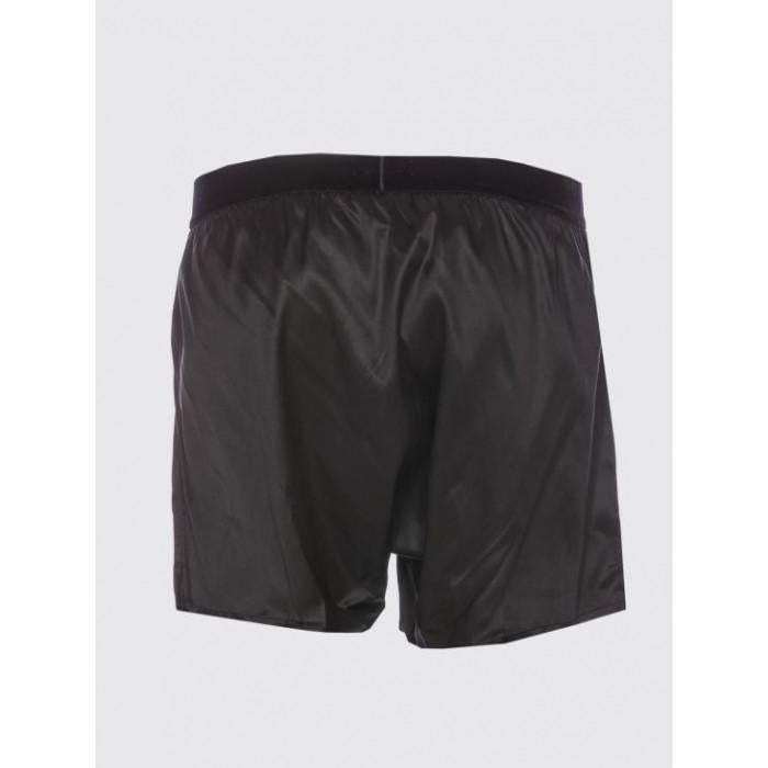 TOM FORD Men's Boxer Shorts Underwear T4LE4 1010