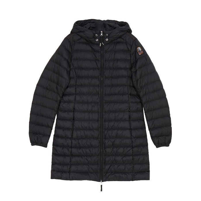 Parajumpers Meredith Women’s Down Puffer Jacket 25WPWPUSL32 0541