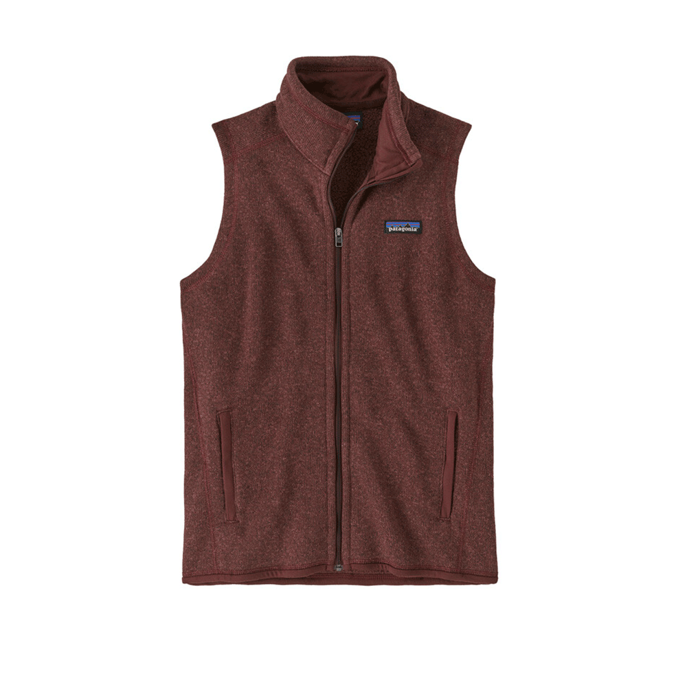 patagonia Retro-X Fleece Vest Women’s DAK 25887 DAK