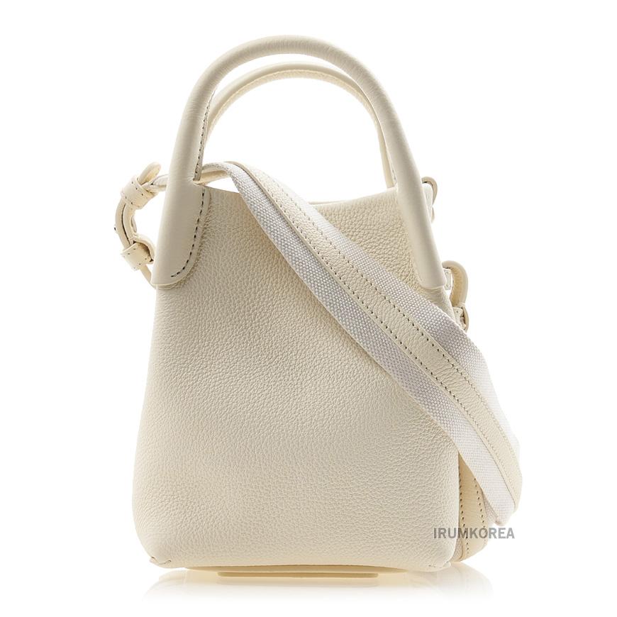 Loro Piana Micro Ballet Bucket Bag Women’s Shoulder Bag