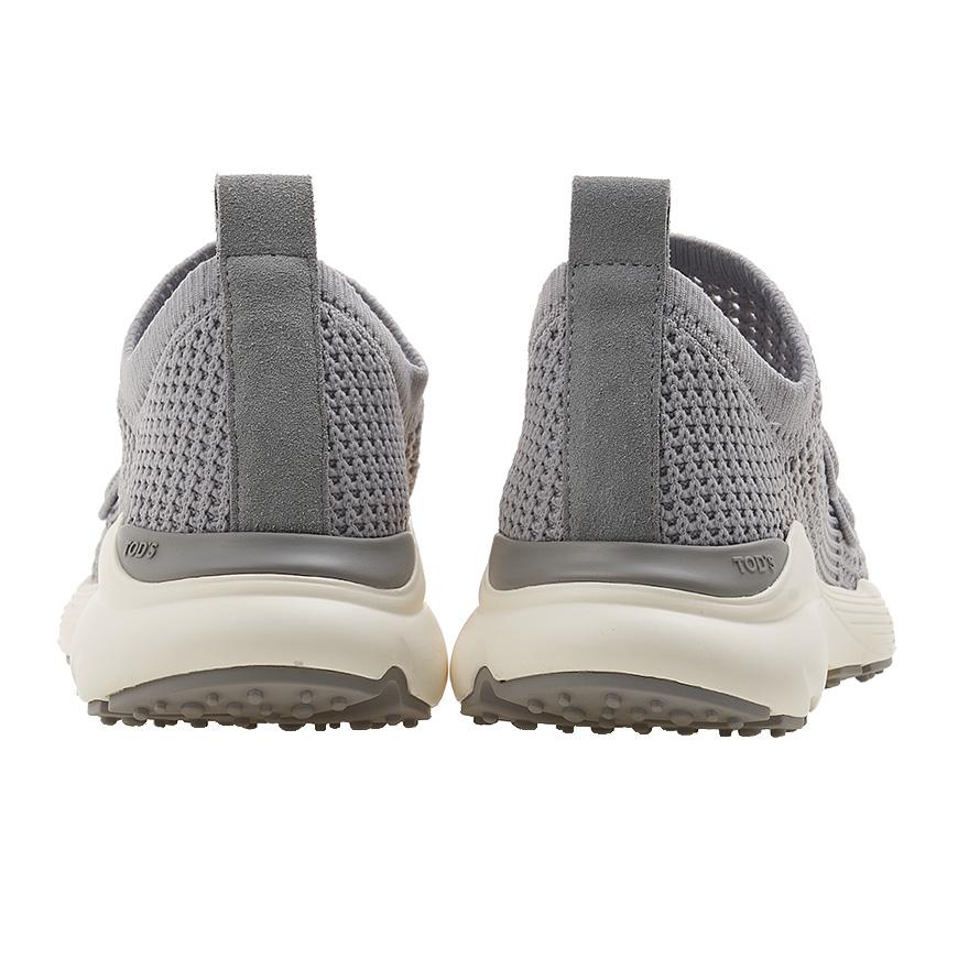 Tods Kate High-Top Sneakers for Women XXW54C0JD50U90 B201