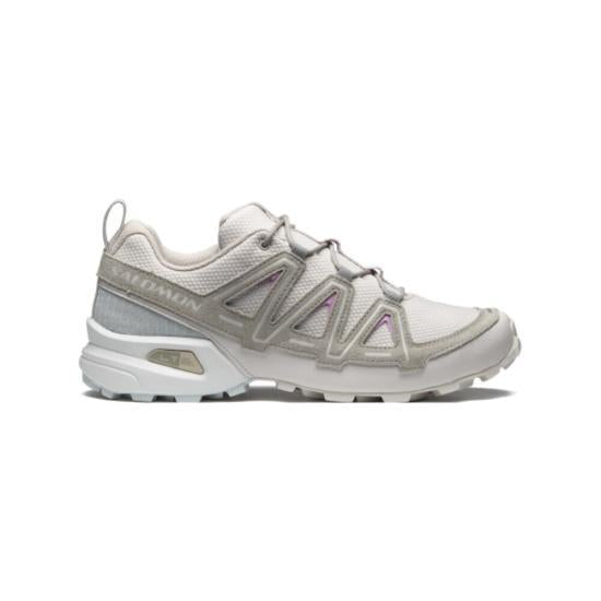 SALOMON Men’s Sneakers Casual Athletic Shoes L47603700 DOM