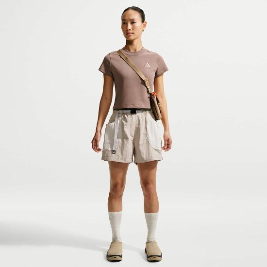 Nike Women's Short Pants Shorts IF0971 236 DOM
