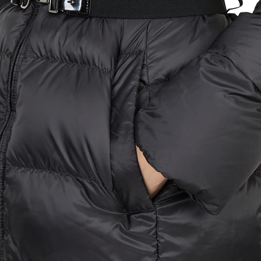 Max Mara SEIPAR Puffer Jacket 009 2529496015