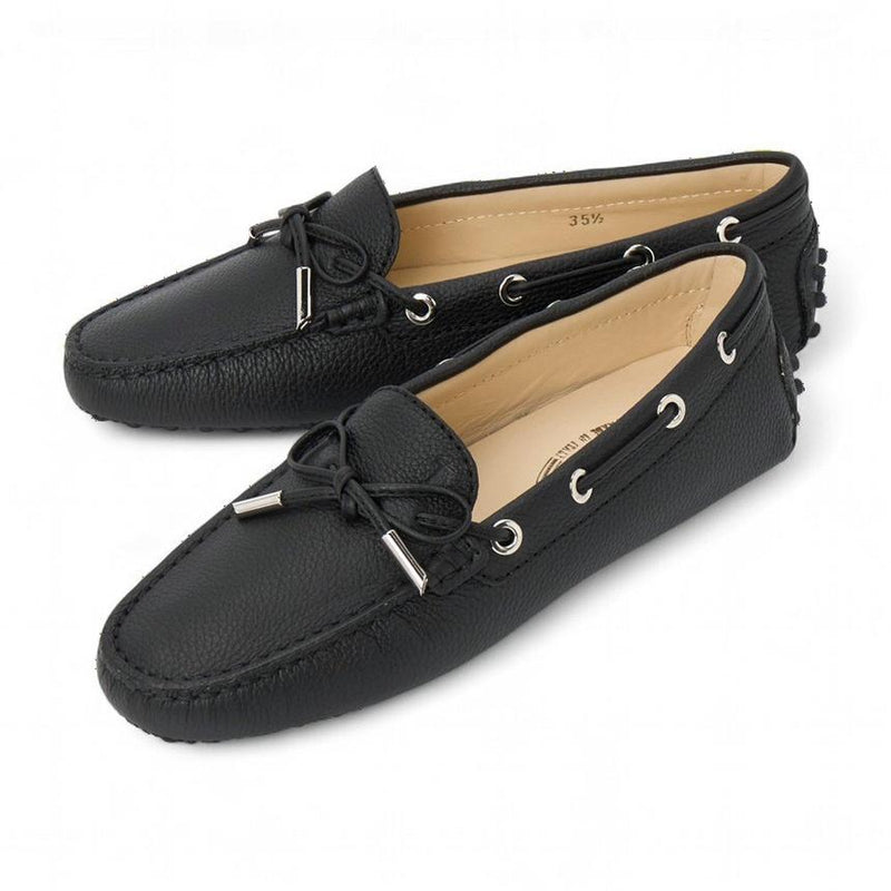 Tods Gommino Women's Driving Moccasin Loafers XXW0FW050305J19998