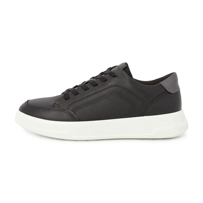 ecco Move Women’s Low-Top Sneakers 223803 61377