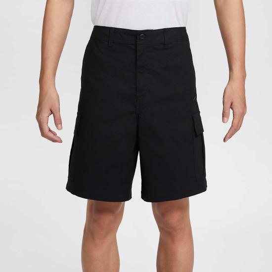 Nike Men's Shorts FN3518 010 DOM