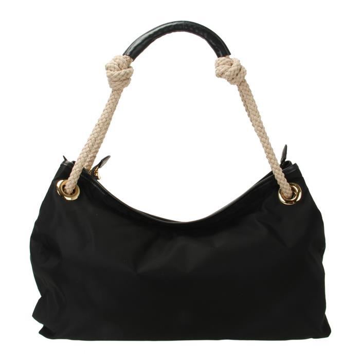 PRADA Re-Nylon Women's Shoulder Bag